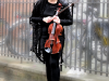 "We Minstrels have a woeful past..." the Ringleader plots a hunt for Troubadours