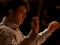 Eve Harrison\'s \'Hera\'s List\' workshop at the York Spring Festival of New Music, May 2011 (1)