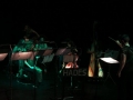 Eve Harrison\'s \'Hera\'s List\' at Tête à Tête Opera Festival, August 2012 (3)