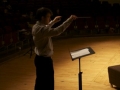 Eve Harrison's 'Hera's List' workshop at the York Spring Festival of New Music, May 2011 (2)