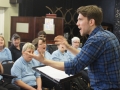 james-sing-4-web